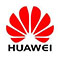 HUAWEI}